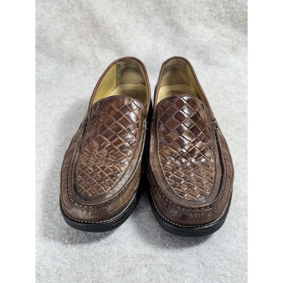 Floreshiem Men’s Size 9 - Picture 2 of 6